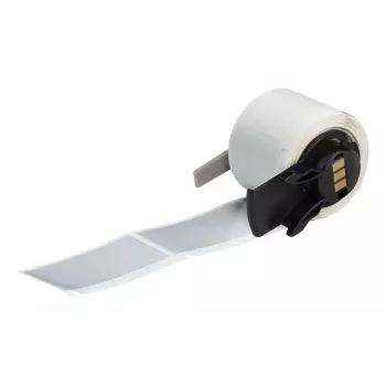 Metalloidut polyesteritarrat