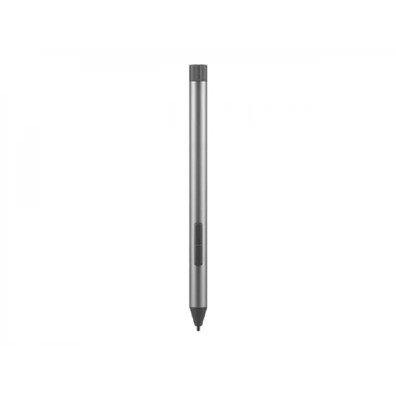 Lenovo 4X81H95633 stylus-kynä 17,3 g harmaa