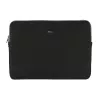 Braun DigiFrame 1731 8GB 43,9 cm (17,3 tuumaa)
