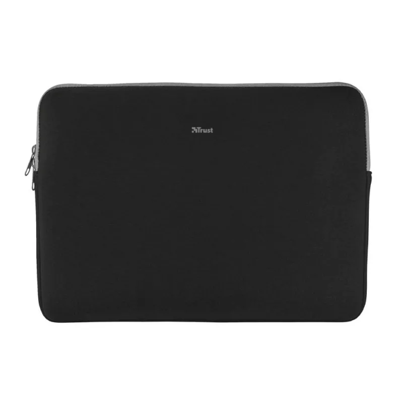 Braun DigiFrame 1731 8GB 43,9 cm (17,3 tuumaa)