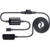 Nextbase Piqo Quick Connect OBD Hardwire -asennussarja