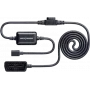 Nextbase Piqo Quick Connect OBD Hardwire -asennussarja