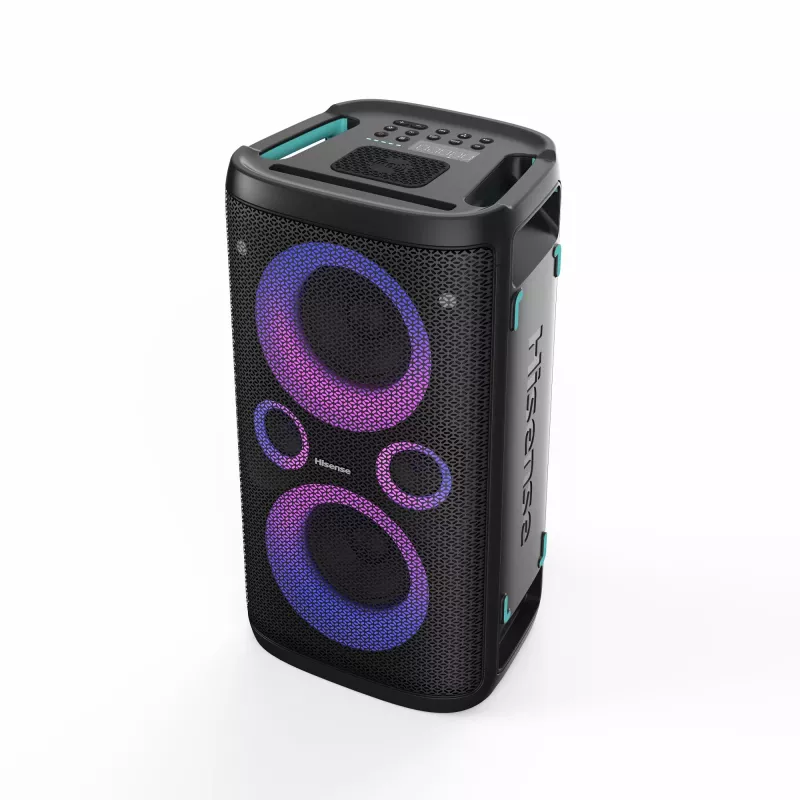 Green Cell HP110 kannettavan akku HP Envy x360 15-W, M6-W, 11,4 V, 3400 mAh