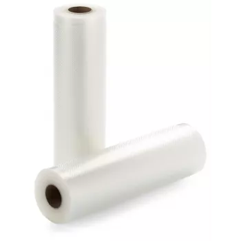 Tyhjiöpakastusrullat Gastroback 46100