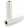Tyhjiöpakastusrullat Gastroback 46100