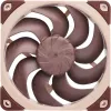Noctua NF-A12x25 G2 PWM 120 mm kotelotuuletin