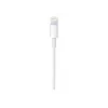 Apple USB-C–Lightning-kaapeli (1 m)