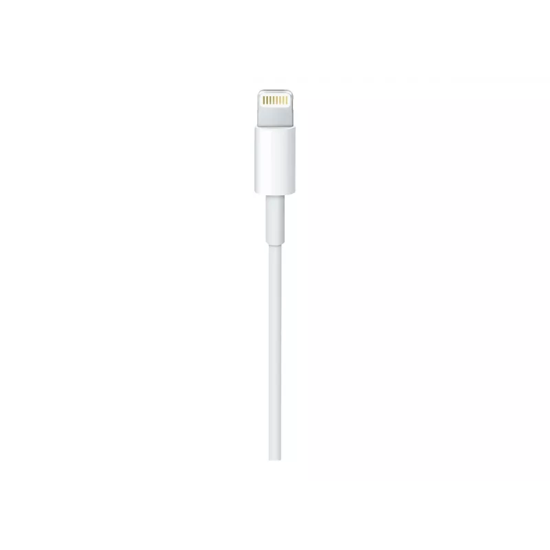 Apple USB-C–Lightning-kaapeli (1 m)