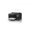 Epson EcoTank ET-2860 mustesuihku A4 5760 x 1440 DPI 33 ppm Wi-Fi