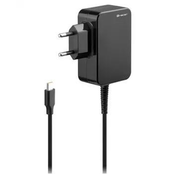Virtalähde kannettavaan Prime 65W USB C