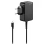 Virtalähde kannettavaan Prime 65W USB C