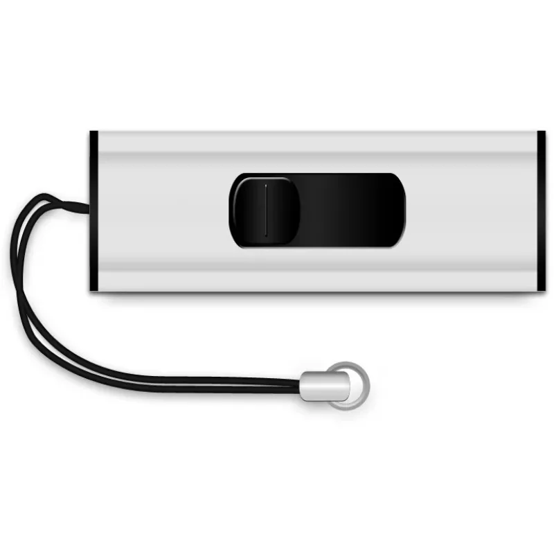 USB-muistitikku MediaRange 16GB USB Type-A Micro-USB MR915