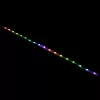 Singularity Computers Spectrum 2.0 ARGB LED -nauha - 50 cm