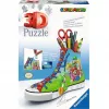 Ravensburger 11267 tuote