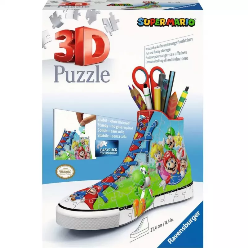 Ravensburger 11267 tuote