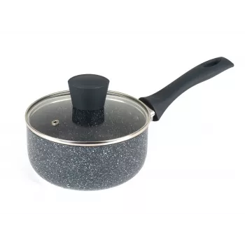 Kattila Russell Hobbs RH00844EU7 16 cm kivijäljitelmä