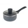 Kattila Russell Hobbs RH00844EU7 16 cm kivijäljitelmä