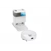 Robotti-imuri iRobot Roomba Plus 405 Combo + AutoWash-asema (valkoinen)