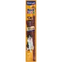 Vitakraft Beef Stick Beef Hearts 12 g koiranherkku — yksittäisannos koulutuspalkinnoksi, naudanmaku, proteiini 30 %