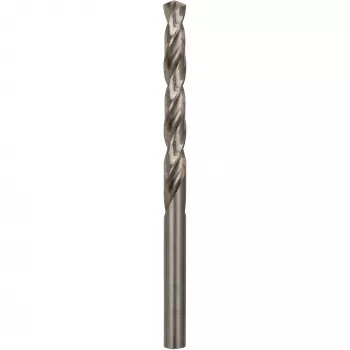 Bosch 2608595066 poranterä