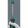 Monitoimikärkiruuvitaltta Wera 05051017001