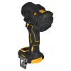 Iskuruuvinväännin DeWALT DCF923N-XJ 3/8