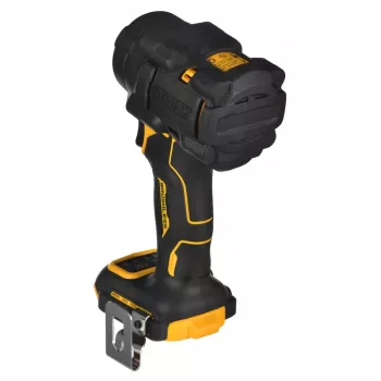 Iskuruuvinväännin DeWALT DCF923N-XJ 3/8