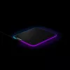 Pelihiirialusta Steelseries QcK Prism Cloth Medium