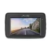 Mio MiVue 803 Quad HD Wi-Fi akku, USB musta