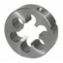 Leikkuutyökalu FANAR CUTTER M22x1.5 HSS800F 22 mm halkaisija pikateräs