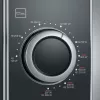 Yhdistelmämikroaaltouuni Severin MW 7771, 700 W, 20 L