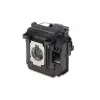 Projektorilamppu Epson ELPLP89 (UHE) yhteensopiva: EH-TW7300, EH-TW9300, EH-TW9300W