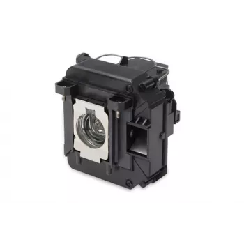 Projektorilamppu Epson ELPLP89 (UHE) yhteensopiva: EH-TW7300, EH-TW9300, EH-TW9300W