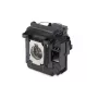 Projektorilamppu Epson ELPLP89 (UHE) yhteensopiva: EH-TW7300, EH-TW9300, EH-TW9300W