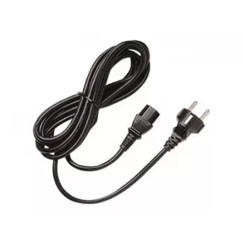 Virtakaapeli HPE AF568A musta 1,83 m C13-liitin
