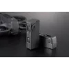 Droonitarvike Intelligent BATTERY/AVATA 2 CP.FP.00000152 Dji