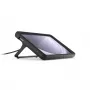Compulocks Galaxy Tab A9 8,7