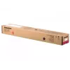 Sharp MX-36GTMA värikasetti 1 kpl alkuperäinen magenta