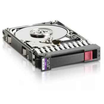 HPE - kiintolevy - Dual Port - kiintolevy - 1,2 TB - Hot-Swap, 2,5 SFF, SAS 6 Gb/s, 10 000 kierr./min, Modular Smart Array 1040, 2040, 2040 10Gb, P2000 G3