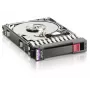 HPE - kiintolevy - Dual Port - kiintolevy - 1,2 TB - Hot-Swap, 2,5 SFF, SAS 6 Gb/s, 10 000 kierr./min, Modular Smart Array 1040, 2040, 2040 10Gb, P2000 G3