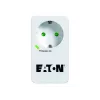Suojakotelo 1 Tel@ DIN Eaton