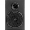 Kaiutinsarja SPEEDLINK GRAVITY LT 2.1