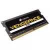 Muisti DDR4 SODIMM 8GB/3200 (1*8GB) CL22