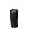 Karaokejärjestelmä Blaupunkt PB10DB 1000W johdollinen mikrofoni LED-näyttö