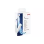 Jura Claris White vesisuodatin 3 kpl