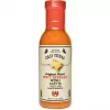 Mausteinen Buffalo Wing -kastike (350 ml)