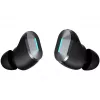 Edifier GX05 – kaksitilainen langaton In-Ear HiResGame-kuuloke harmaa