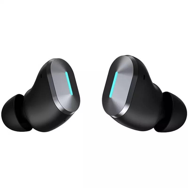 Edifier GX05 – kaksitilainen langaton In-Ear HiResGame-kuuloke harmaa