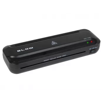 A4-laminaattori BLOW L400