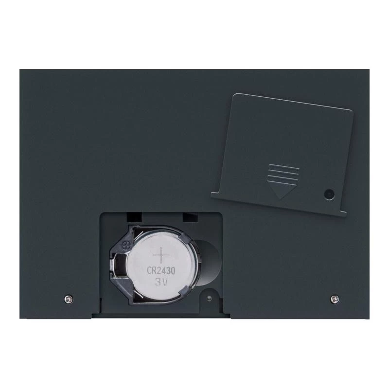 Elektroninen henkilövaaka Soehnle Shape Sense Control 200